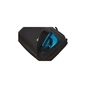 Сумка для ноутбука Thule 15.6" Accent Laptop Bag TACLB-116 Black (3203625) - зменшене зображення 6