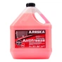 Антифриз Аляsка -30 G12+ червоний 5л (9005) - зменшене зображення 1