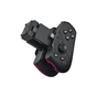 Геймпад ASUS ROG Tessen для Android USB-C Black (90GC01D0-BGP000) - зменшене зображення 4