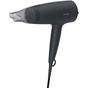 Фен Philips BHD302/20 - зменшене зображення 4