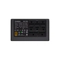 Блок живлення Gamemax 700W (GM-700 Modular) - зменшене зображення 6