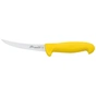 Кухонний ніж Due Cigni Professional Boning Knife Semiflex 414 13 см (414/13NG) - зменшене зображення 1