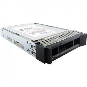 Жорсткий диск для сервера IBM 1,2TB (00WG700) зображення 1