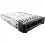 Жорсткий диск для сервера IBM 1,2TB (00WG700) - зменшене зображення 1