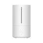 Зволожувач повітря Xiaomi Mijia Humidifier 2 (MJJSQ05DY) - уменьшенное изображение 1