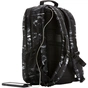 Рюкзак для ноутбука HP 16" Campus XL Marble Stone (7J592AA) - зменшене зображення 7