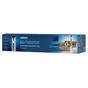 Вентилятор Ardesto FNT-R44X1WY22 - уменьшенное изображение 4