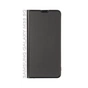 Чохол до мобільного телефона BeCover Exclusive New Style Samsung Galaxy M35 5G SM-M356 Black (712678) - зменшене зображення 1