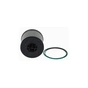 Фільтр паливний Bosch F026402281 - зменшене зображення 4