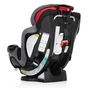 Автокрісло Evenflo Symphony Sport - Olympus Freeflow (032884201846) - зменшене зображення 6