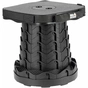 Стілець складаний Skif Outdoor Tower Q Black (QHTC1002B) - зменшене зображення 2