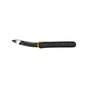 Кусачки Stanley Fatmax усиленные 175мм (0-89-860) - зменшене зображення 2