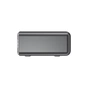 Зарядний пристрій Acefast 4xUSB 218W (3xUSB-C + USB-A) Gan Z4 Fast Charger (6974316282587) - зменшене зображення 3