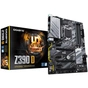 Материнська плата GIGABYTE Z390 D - зменшене зображення 1