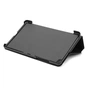 Чохол до планшета BeCover Premium Samsung Galaxy Tab A 8.0 (2019) T290/T295/T297 B (704068) - зменшене зображення 4