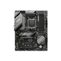 Материнська плата MSI B650 GAMING PLUS WIFI - зменшене зображення 1