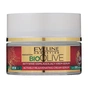 Крем для обличчя Eveline Cosmetics Bio Olive Actively Rejuvenating Cream-Serum 50 мл (5903416030140) - зменшене зображення 2