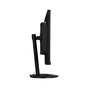 Монітор Acer XV320QUM3bmiiphx (UM.JX0EE.303) - зменшене зображення 5