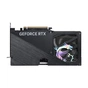 Відеокарта MSI GeForce RTX5060Ti 16Gb GAMING OC (RTX 5060 Ti 16G GAMING OC) - зменшене зображення 3