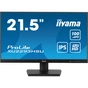 Монітор iiyama XU2293HSU-B7 - зменшене зображення 1