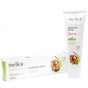 Зубна паста Melica Organic з екстрактом каштану 100 мл (4770416002252) - зменшене зображення 3