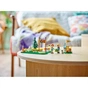 Конструктор LEGO Friends Стрільбище у пригодницькому таборі (42622) - зменшене зображення 9