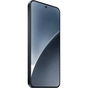 Мобільний телефон Xiaomi 15 12/512GB Black (1128136) - зменшене зображення 3