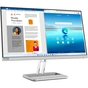Монітор Lenovo L27i-40 (67ABKAC4UA) - зменшене зображення 2