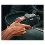 Аксесуар для кемпінгової кавоварки Wacaco Minipresso GR2, чохол (WMINICASE) - зменшене зображення 5