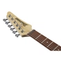 Електрогітара Ibanez AZES40-MGR (231576) - уменьшенное изображение 8
