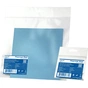 Термопрокладка Arctic Thermal pad 50x50mm t 1.0mm (ACTPD00002A) - зменшене зображення 3