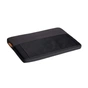 Чохол до ноутбука Trust 16" Lisboa Laptop sleeve Black (25248) - зменшене зображення 2