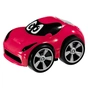 Машина Chicco Tommy серии Turbo Touch (07300.00) - зменшене зображення 1