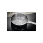 Варочна поверхня Electrolux LIV63431BK - зменшене зображення 11