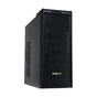 Корпус Gamemax MT804-SET-2U3TYC - зменшене зображення 1