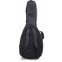 Чохол для гітари RockBag Student Line - Acoustic Guitar Gig Bag (RB 20519 B) - уменьшенное изображение 2