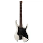 Електрогітара Mooer GTRS Wing W800 Pearl White - зменшене зображення 1