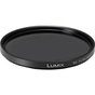 Світлофільтр Panasonic DMW-LND62E - зменшене зображення 1