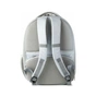 Переноска для тварин Petkit Breezy2 Smart Cat Carrier (Desert Camo) (713112) - зменшене зображення 3