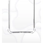 Чохол до мобільного телефона BeCover Anti-Shock Google Pixel 9 Clear (712311) - зменшене зображення 3