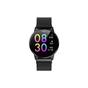 Смарт-годинник Media-Tech Active-Band Geneva (MT863) - зменшене зображення 2
