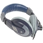 Навушники Defender Gryphon HN-750 Blue (63748) - зменшене зображення 4