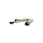 Модуль SFP FoxGate WDM, 1.0 G, 20 км, SC SM, TX1550 нм, DDM (SFPd-1SM-1550nm-20SC) - зменшене зображення 3