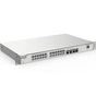 Комутатор мережевий Ruijie Networks RG-NBS5200-24GT4XS - зменшене зображення 2