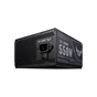 Блок живлення ASUS 550W (TUF-GAMING-550B) - зменшене зображення 11