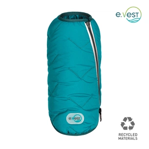 Жилет для тварин Pet Fashion E.Vest морська хвиля XS (4823082424115) изображение 1