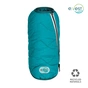 Жилет для тварин Pet Fashion E.Vest морська хвиля XS (4823082424115) - уменьшенное изображение 1
