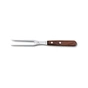 Набір ножів Victorinox Wood Cutlery Block 11 шт (5.1150.11) - уменьшенное изображение 8