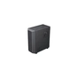 Корпус Gamemax Precision Black - зменшене зображення 5