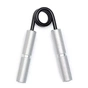 Еспандер Ecofit MD1140 Profi 45кг-100LB Metal (К00021959) - зменшене зображення 1